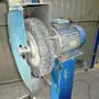 thumbnail-Machines from the surface technology sector-3