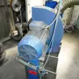 thumbnail-Machines from the surface technology sector-4