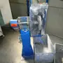 thumbnail-Machines from the surface technology sector-5