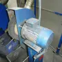 thumbnail-Machines from the surface technology sector-6