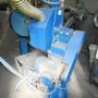 thumbnail-Machines from the surface technology sector-7