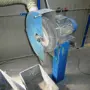 thumbnail-Machines from the surface technology sector-8