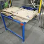 thumbnail-Machines from the surface technology sector-2