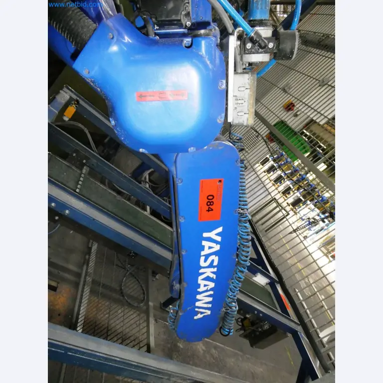 Maszyny z sektora technologii powierzchni-10