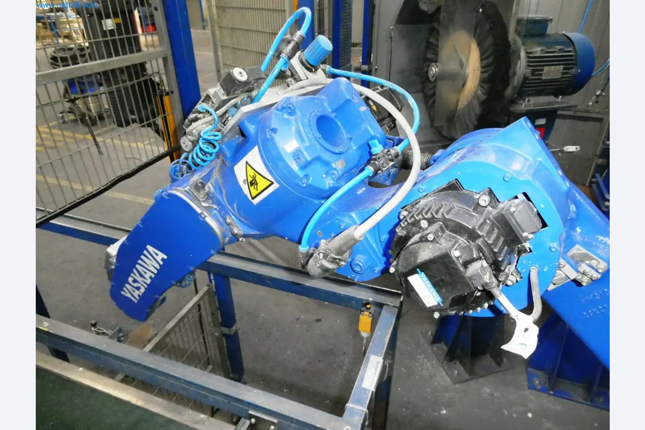 Maszyny z sektora technologii powierzchni-11