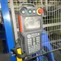 thumbnail-Máquinas do sector da tecnologia de superfícies-13