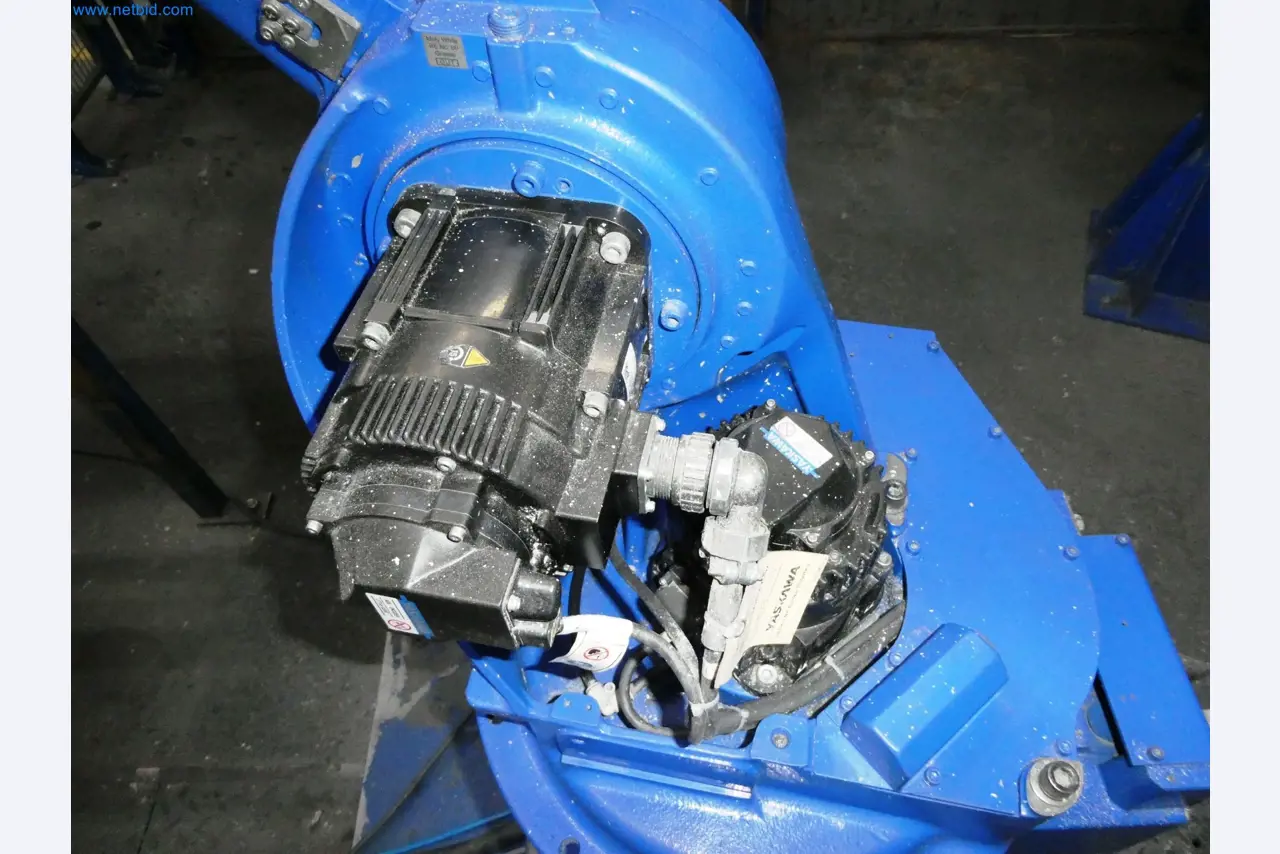 Maszyny z sektora technologii powierzchni-14