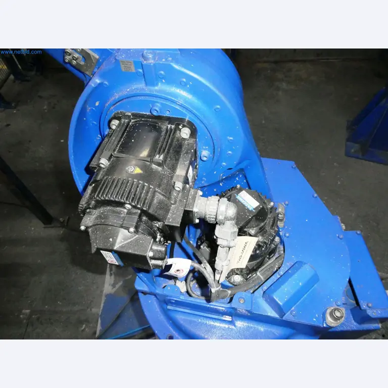 Maszyny z sektora technologii powierzchni-14