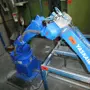 thumbnail-Máquinas do sector da tecnologia de superfícies-3