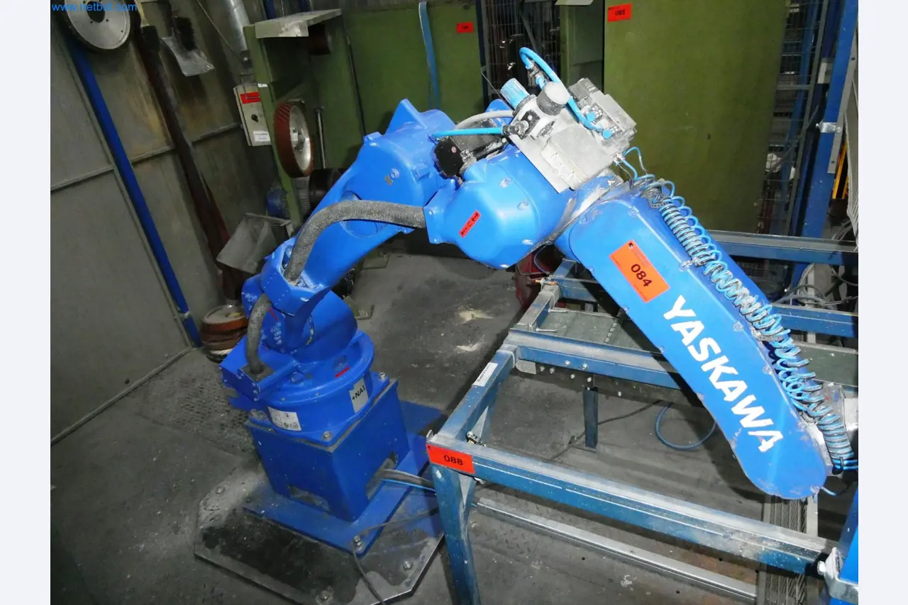 Maszyny z sektora technologii powierzchni-3