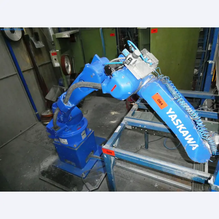 Maszyny z sektora technologii powierzchni-3