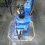 thumbnail-Máquinas do sector da tecnologia de superfícies-5