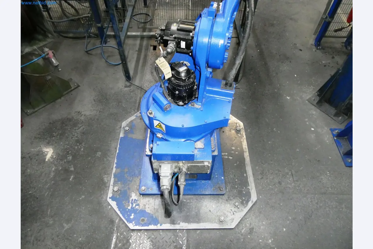 Maszyny z sektora technologii powierzchni-5