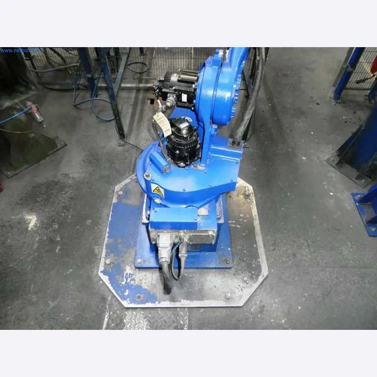 Maszyny z sektora technologii powierzchni-5