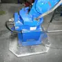 thumbnail-Máquinas do sector da tecnologia de superfícies-6