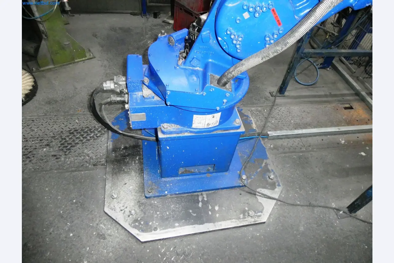 Maszyny z sektora technologii powierzchni-6