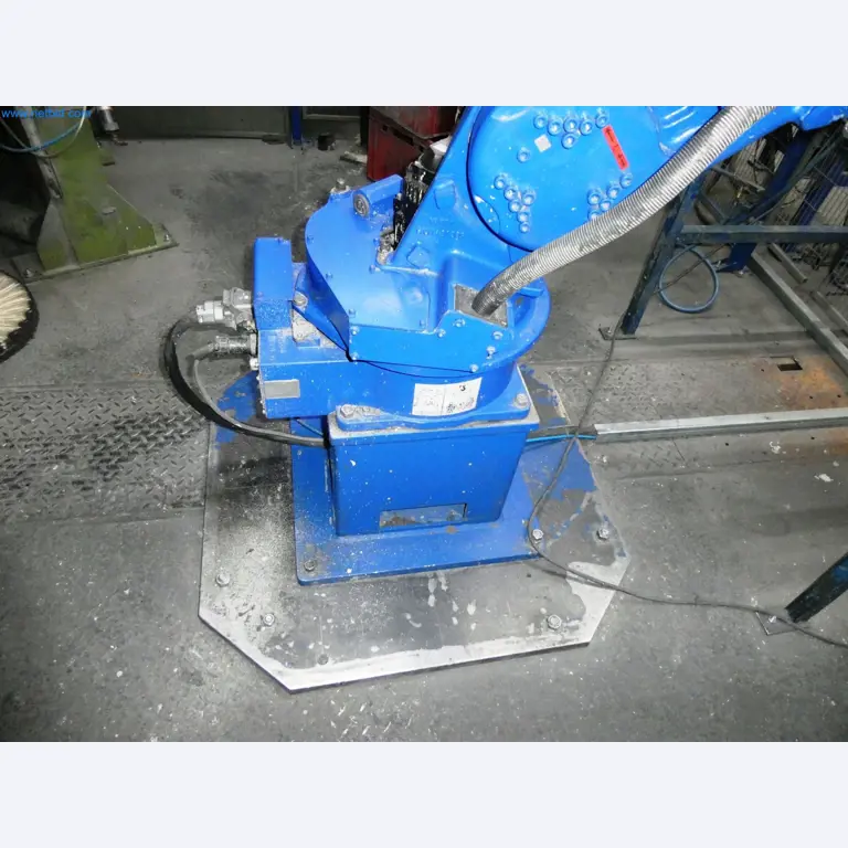 Maszyny z sektora technologii powierzchni-6