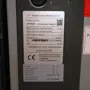 thumbnail-Máquinas do sector da tecnologia de superfícies-7