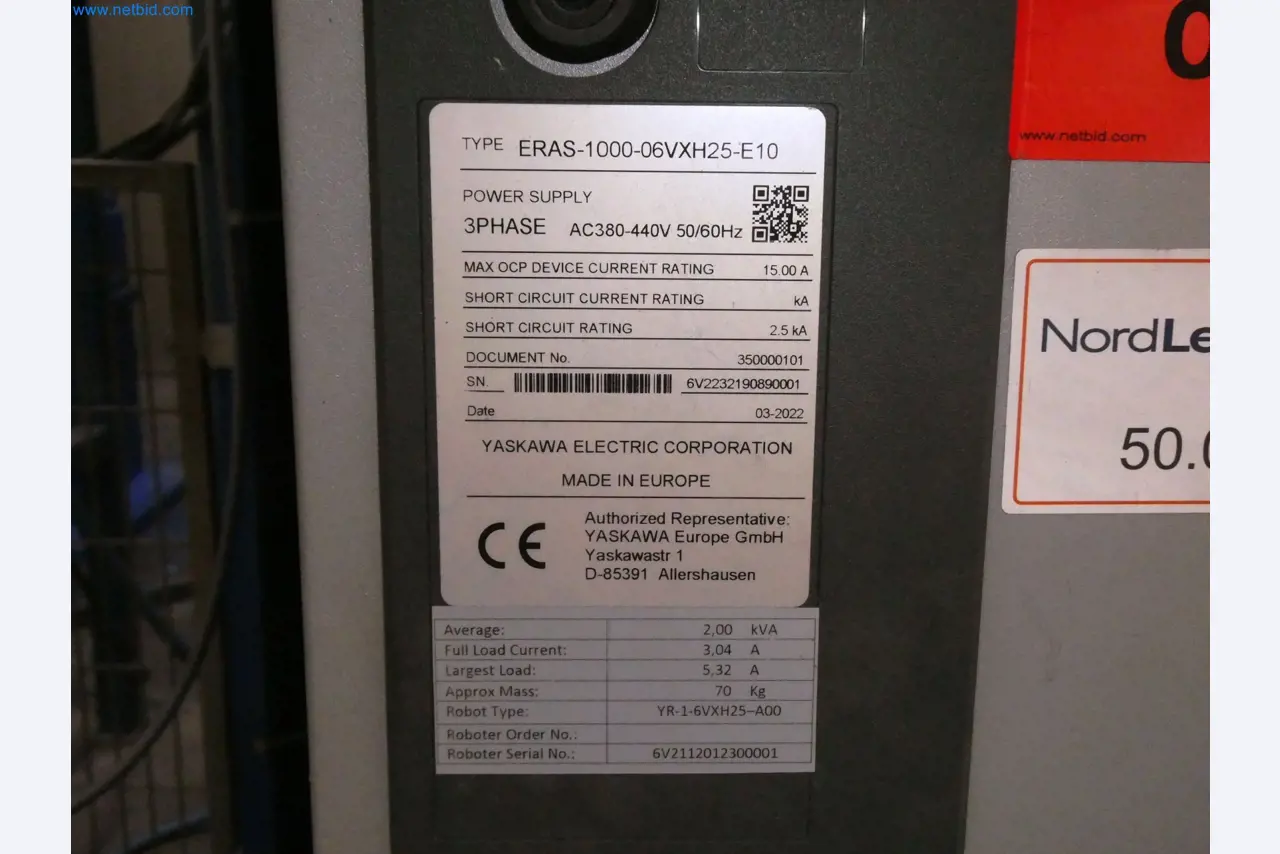 Maszyny z sektora technologii powierzchni-7