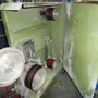 thumbnail-Machines from the surface technology sector-2