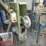 thumbnail-Machines from the surface technology sector-3