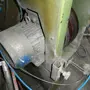 thumbnail-Machines from the surface technology sector-4