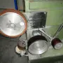 thumbnail-Machines from the surface technology sector-2