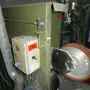thumbnail-Machines from the surface technology sector-3