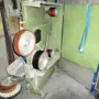thumbnail-Machines from the surface technology sector-1
