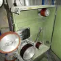 thumbnail-Machines from the surface technology sector-4