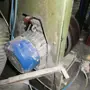 thumbnail-Machines from the surface technology sector-5