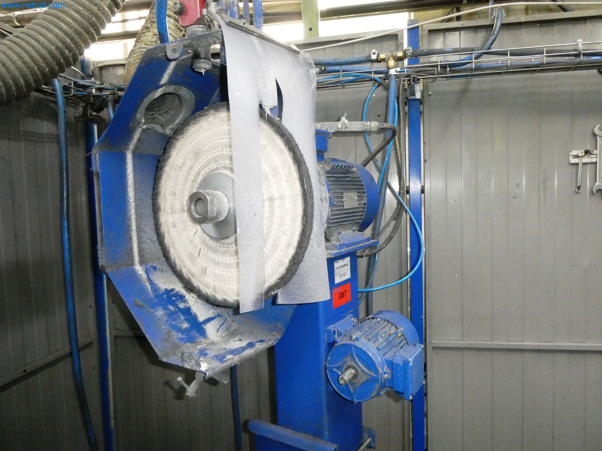 Maszyny z sektora technologii powierzchni-1