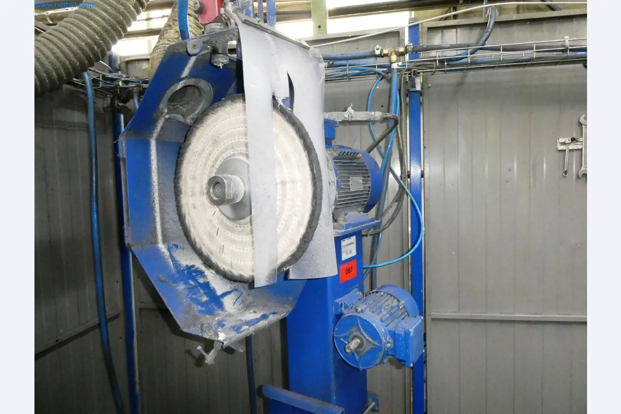 Maszyny z sektora technologii powierzchni-1