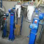 thumbnail-Machines from the surface technology sector-2