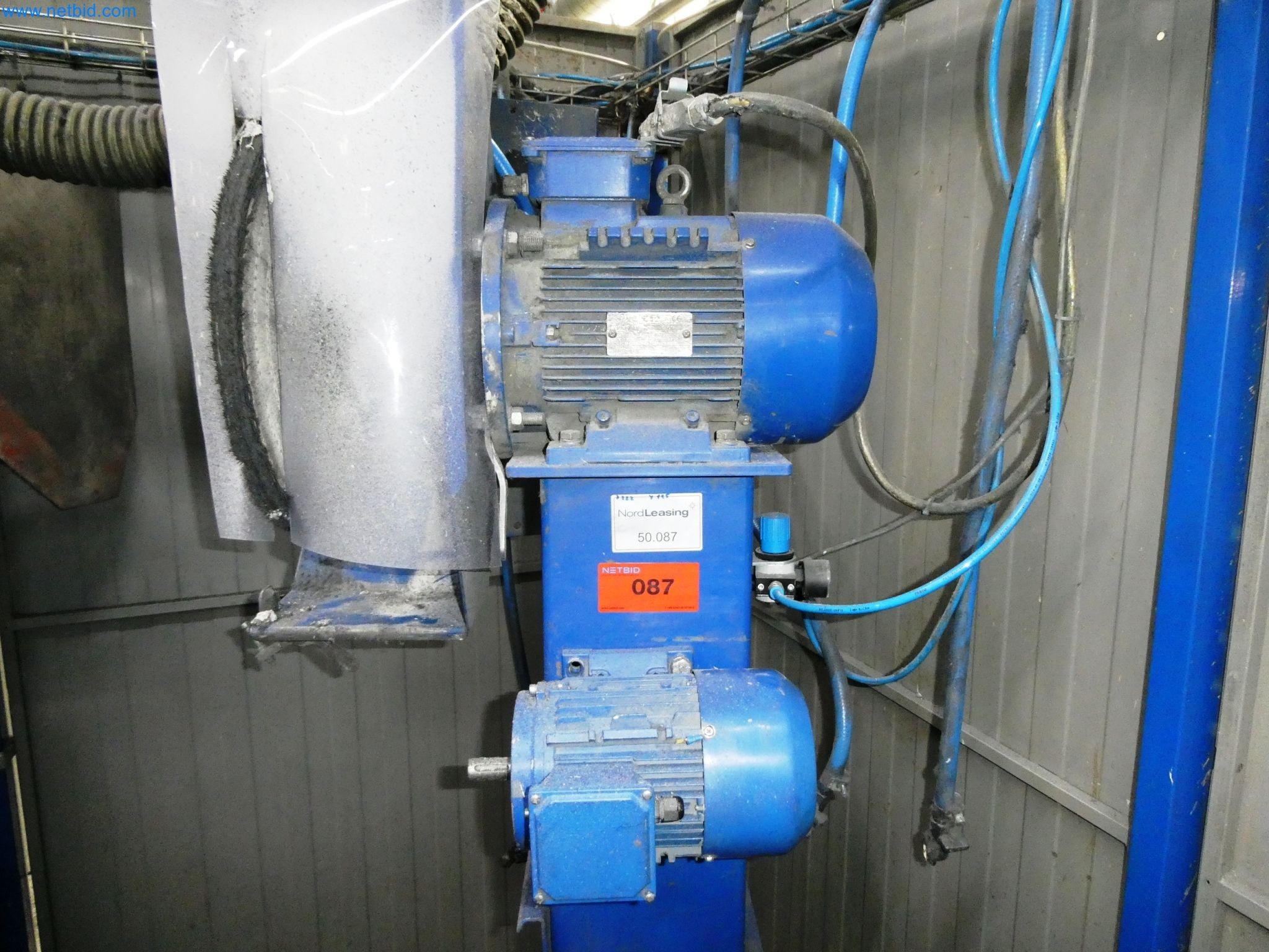 Maszyny z sektora technologii powierzchni-3