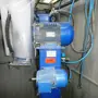 thumbnail-Machines from the surface technology sector-3