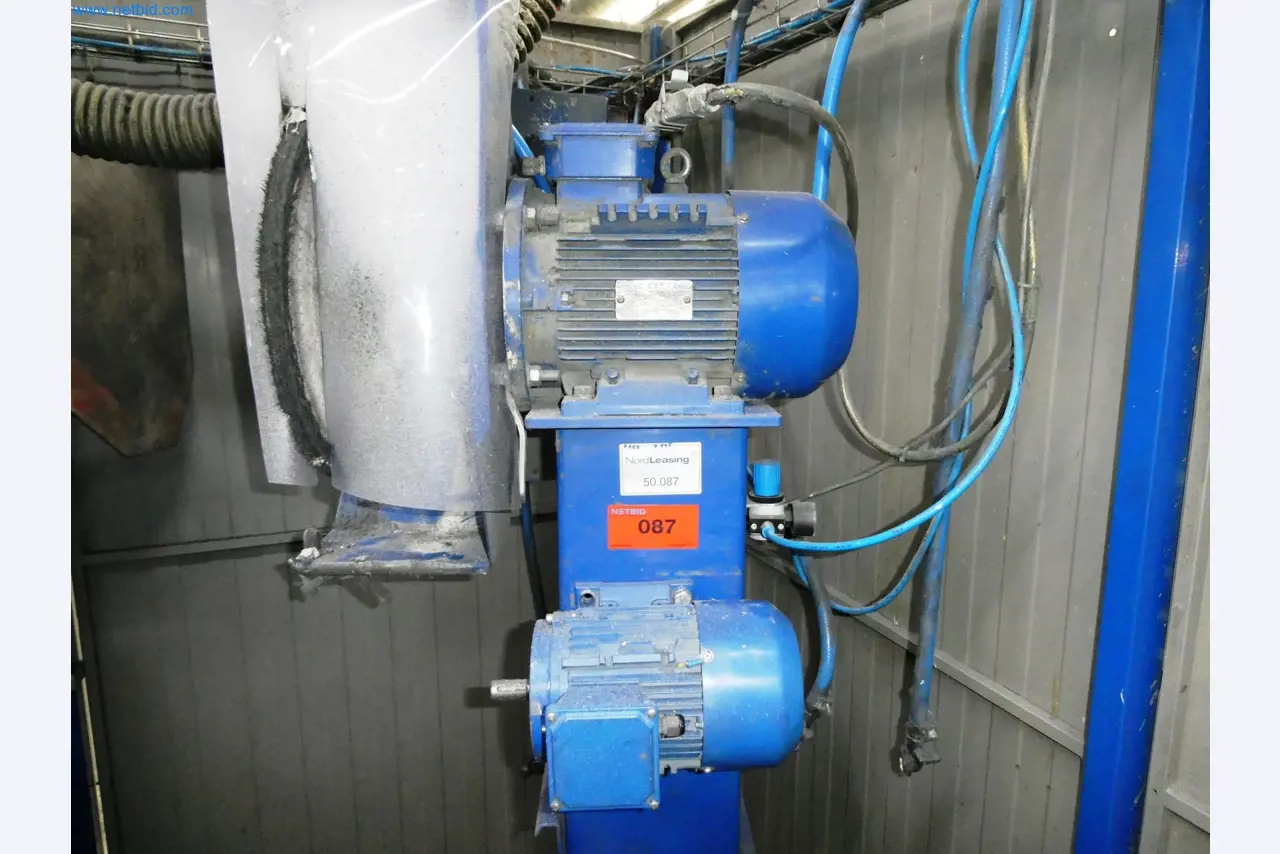 Maszyny z sektora technologii powierzchni-3