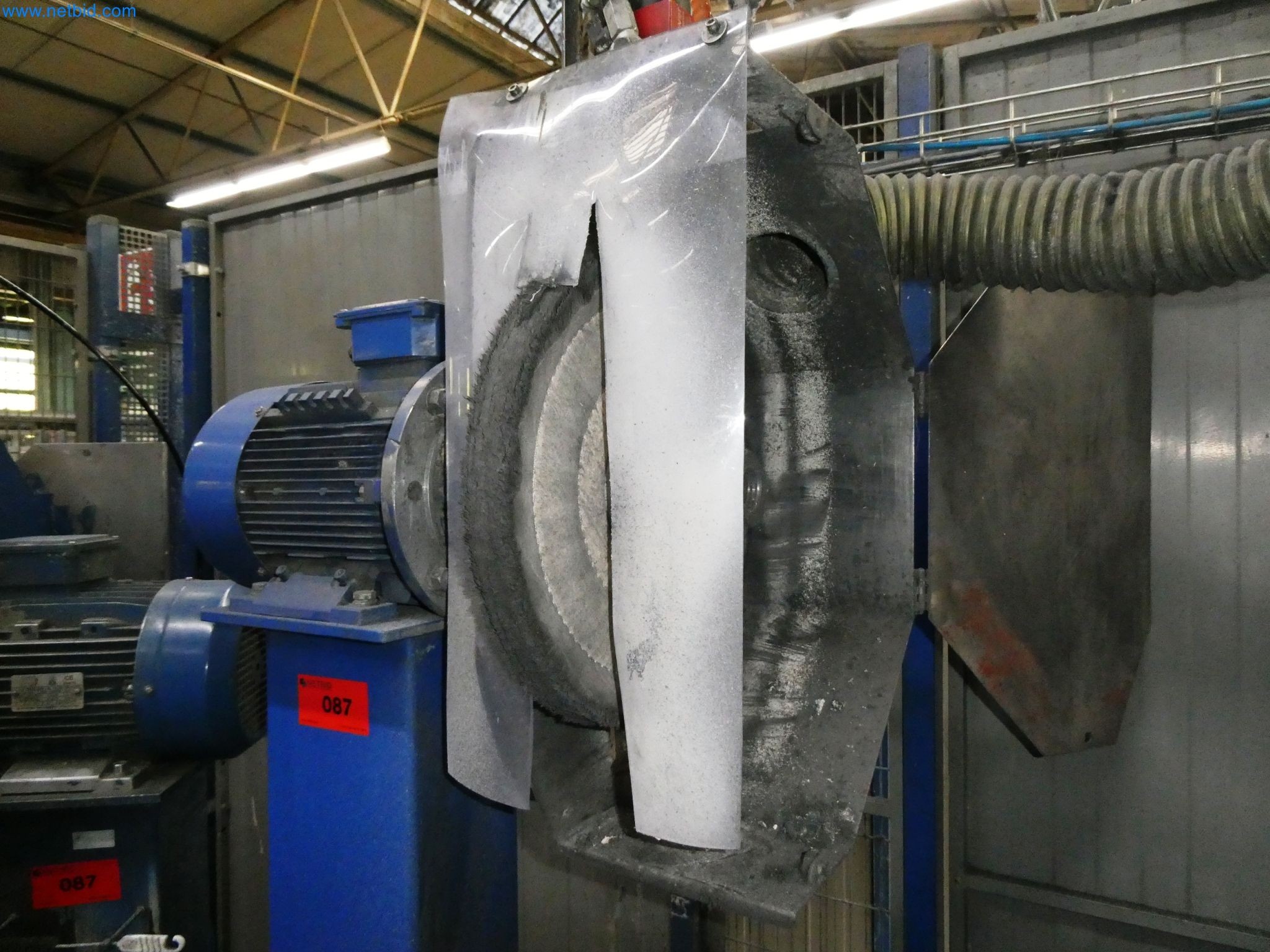 Maszyny z sektora technologii powierzchni-4