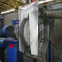 thumbnail-Machines from the surface technology sector-4
