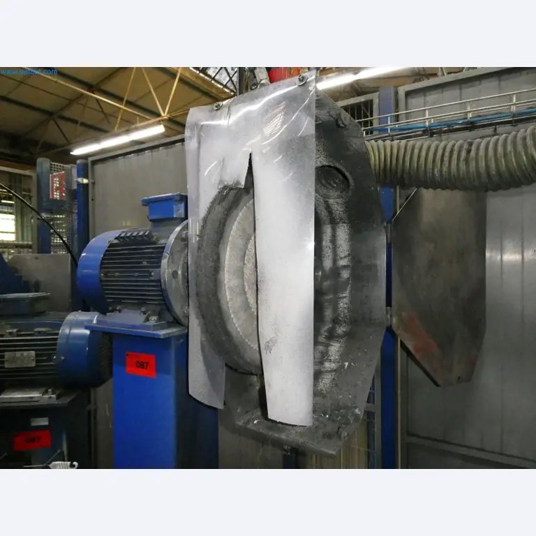 Maszyny z sektora technologii powierzchni-4