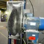 thumbnail-Machines from the surface technology sector-5