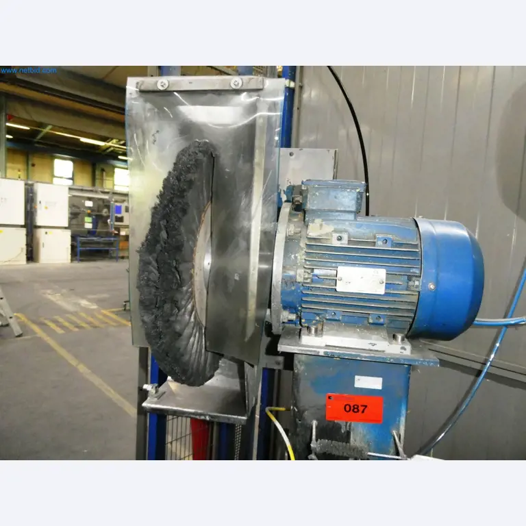 Maszyny z sektora technologii powierzchni-5