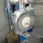 thumbnail-Machines from the surface technology sector-6