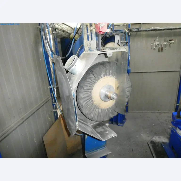 Maszyny z sektora technologii powierzchni-6