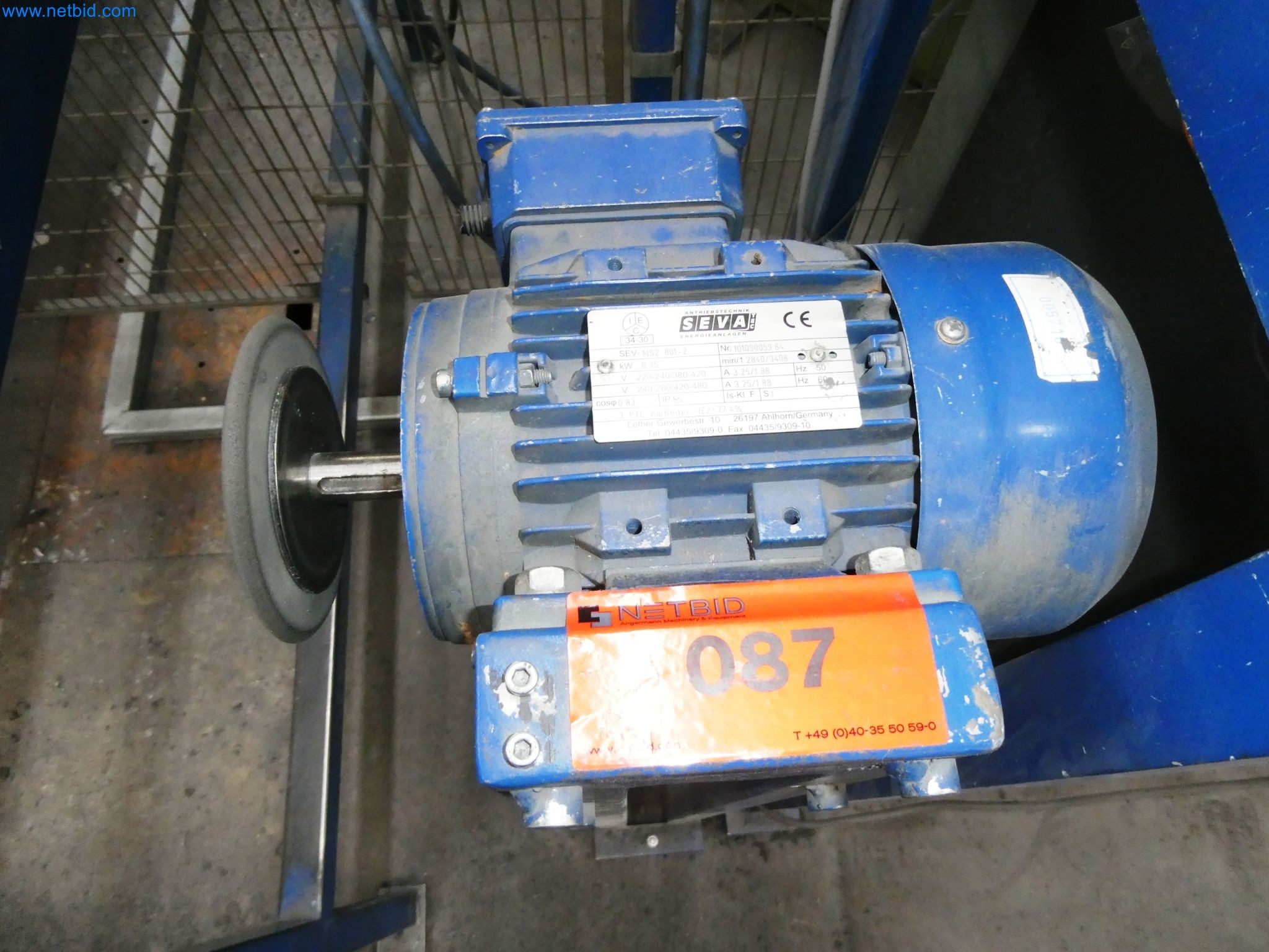 Maszyny z sektora technologii powierzchni-7