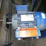 thumbnail-Machines from the surface technology sector-7