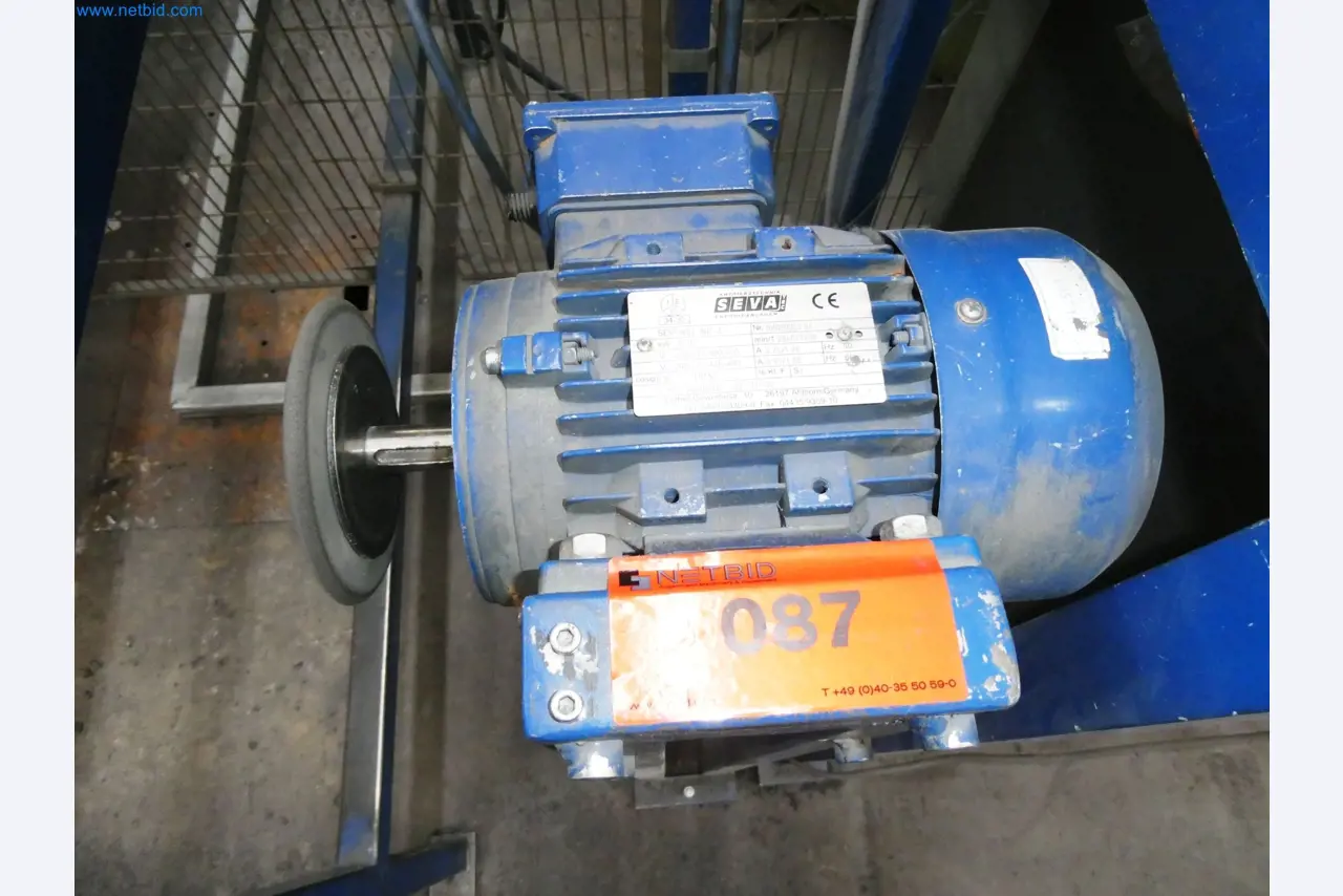 Maszyny z sektora technologii powierzchni-7