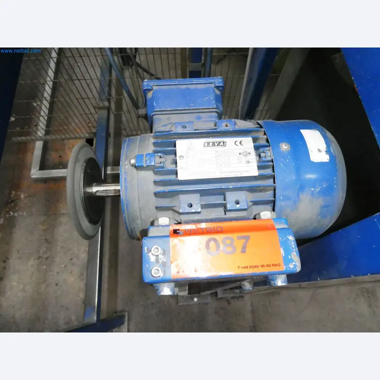 Maszyny z sektora technologii powierzchni-7