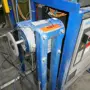 thumbnail-Machines from the surface technology sector-8