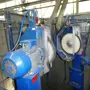 thumbnail-Machines from the surface technology sector-9